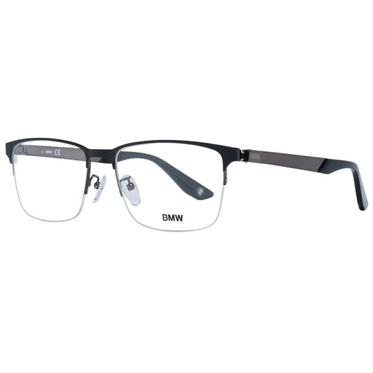 BMW BM-1036618 Grey Men Optical Frames