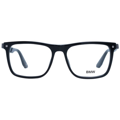 BMW BM-1036619 Black Men Optical Frames
