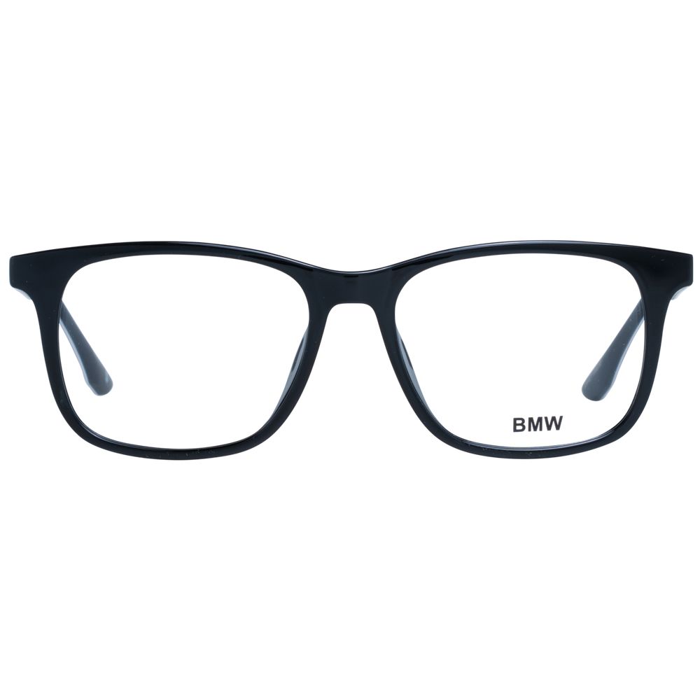 BMW BM-1036624 Black Men Optical Frames