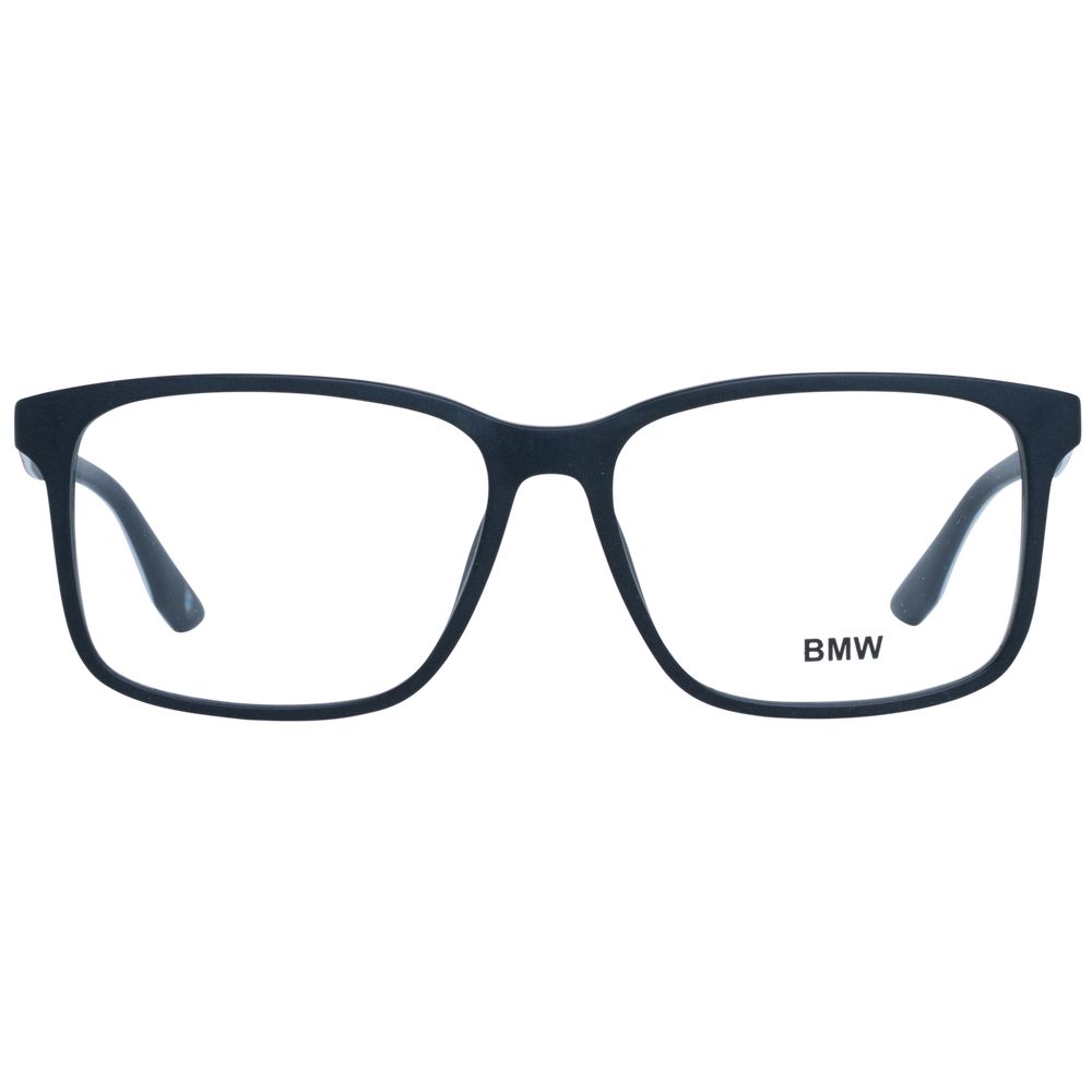 BMW BM-1036626 Black Men Optical Frames