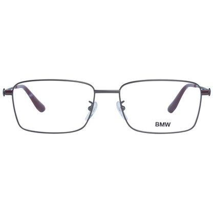 BMW BM-1036632 Grey Men Optical Frames