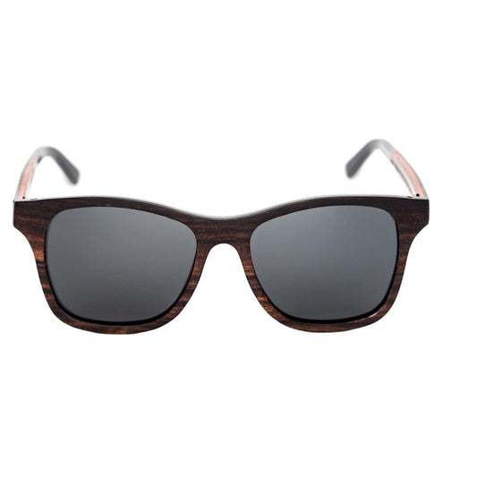 Avery AVSG710017 Nambillo Cloud Men's Sunglasses - Designed by Avery Available to Buy at a Discounted Price on Moon Behind The Hill Online Designer Discount Store