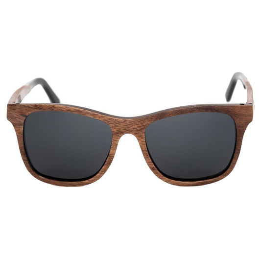 Avery AVSG710018 Avery Nambillo Cloud AVSG710018 Men'ss Sunglasses - Designed by Avery Available to Buy at a Discounted Price on Moon Behind The Hill Online Designer Discount Store