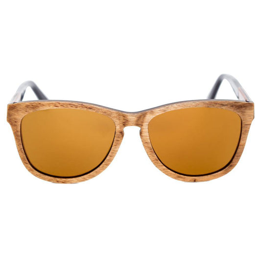 Avery AVSG710019 Avery Kinabalu AVSG710019 Men'ss Sunglasses - Designed by Avery Available to Buy at a Discounted Price on Moon Behind The Hill Online Designer Discount Store