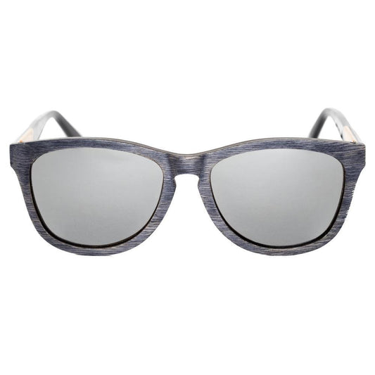 Avery AVSG710020 Avery Kinabalu AVSG710020 Men'ss Sunglasses - Designed by Avery Available to Buy at a Discounted Price on Moon Behind The Hill Online Designer Discount Store