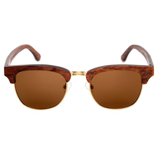 Avery AVSG710022 Avery Daintree AVSG710022 Men'ss Sunglasses - Designed by Avery Available to Buy at a Discounted Price on Moon Behind The Hill Online Designer Discount Store