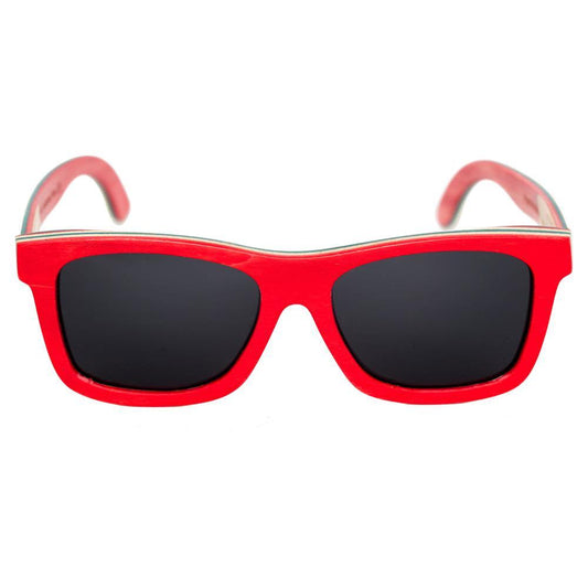Avery Valdivian AVSG710024 Ladies Sunglasses - Designed by Avery Available to Buy at a Discounted Price on Moon Behind The Hill Online Designer Discount Store