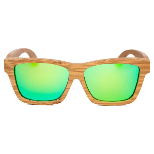 Avery Crooked AVSG710026 Ladies Sunglasses - Designed by Avery Available to Buy at a Discounted Price on Moon Behind The Hill Online Designer Discount Store