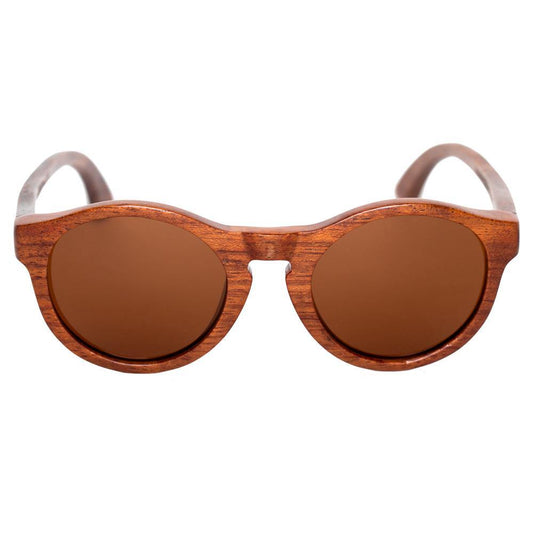 Avery Taiga AVSG710027 Ladies Sunglasses - Designed by Avery Available to Buy at a Discounted Price on Moon Behind The Hill Online Designer Discount Store