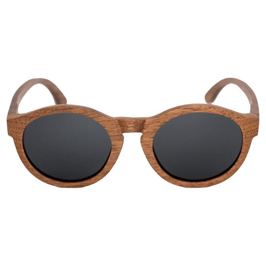 Avery Taiga AVSG710028 Ladies Sunglasses - Designed by Avery Available to Buy at a Discounted Price on Moon Behind The Hill Online Designer Discount Store