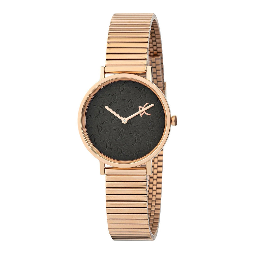 Pierre Cardin Belleville Monogram CBV.1513 Ladies Watch