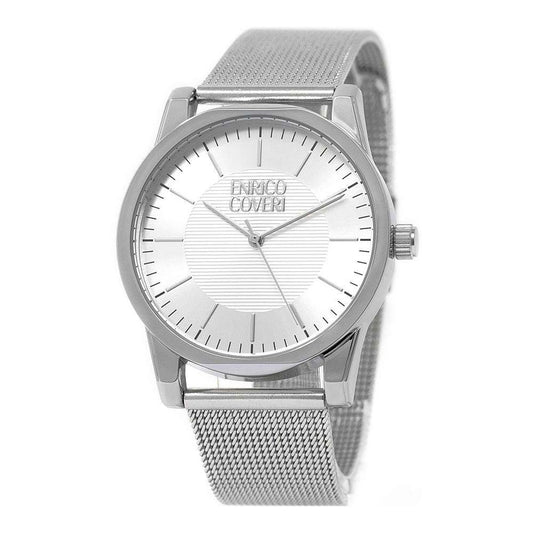 Enrico Coveri ECTC054 Ladies Watch - Designed by Enrico Coveri Available to Buy at a Discounted Price on Moon Behind The Hill Online Designer Discount Store