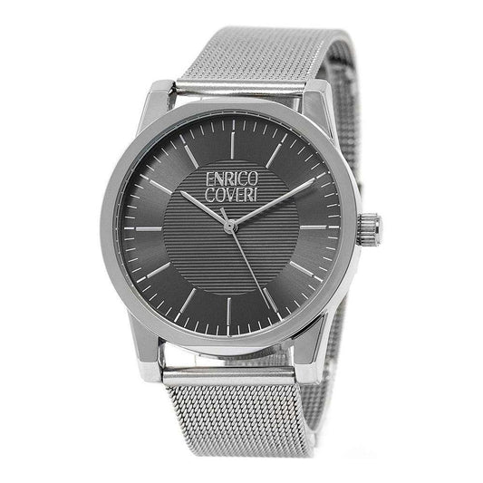 Enrico Coveri ECTC056 Ladies Watch - Designed by Enrico Coveri Available to Buy at a Discounted Price on Moon Behind The Hill Online Designer Discount Store