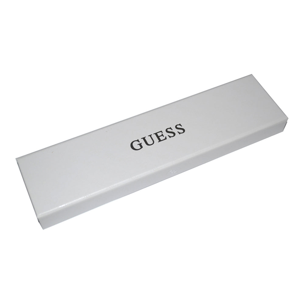 Guess Jewelry Box GUB-230-65-WR
