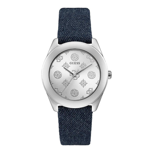 Guess Peony G GW0228L1 Ladies Watch - Designed by Guess Available to Buy at a Discounted Price on Moon Behind The Hill Online Designer Discount Store