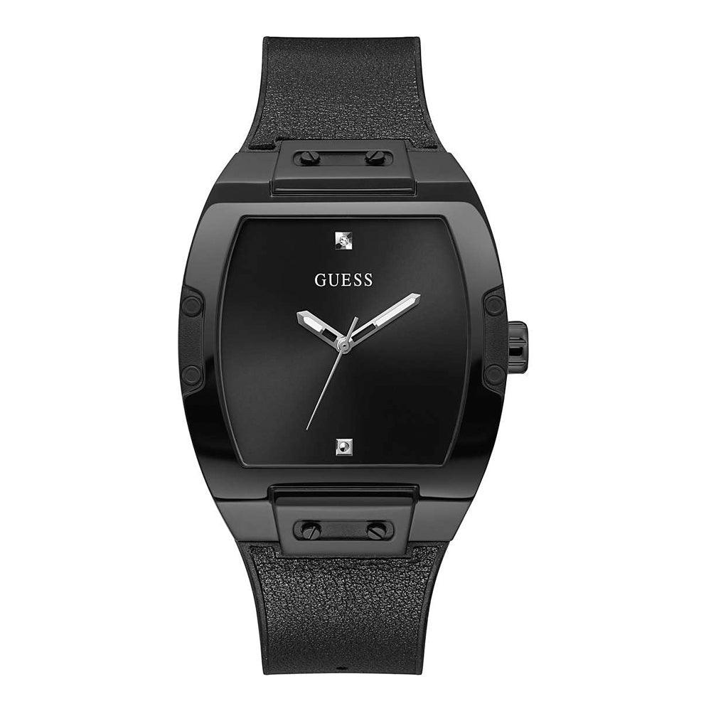 Guess Phoenix GW0386G1 Mens Watch - Designed by Guess Available to Buy at a Discounted Price on Moon Behind The Hill Online Designer Discount Store