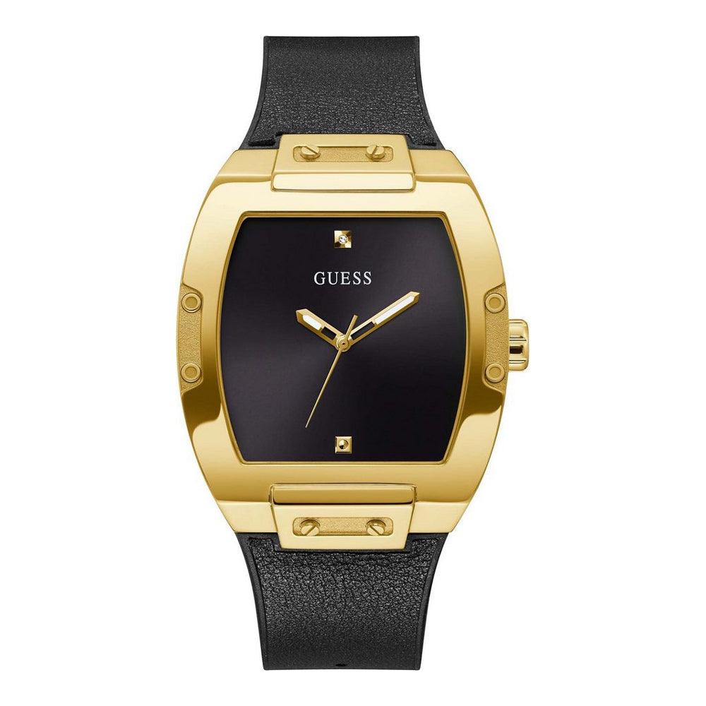 Guess Phoenix GW0386G3 Mens Watch - Designed by Guess Available to Buy at a Discounted Price on Moon Behind The Hill Online Designer Discount Store