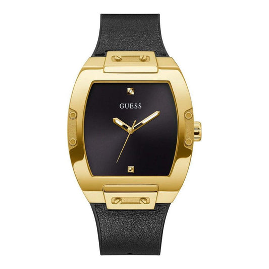 Guess Phoenix GW0386G3 Mens Watch - Designed by Guess Available to Buy at a Discounted Price on Moon Behind The Hill Online Designer Discount Store