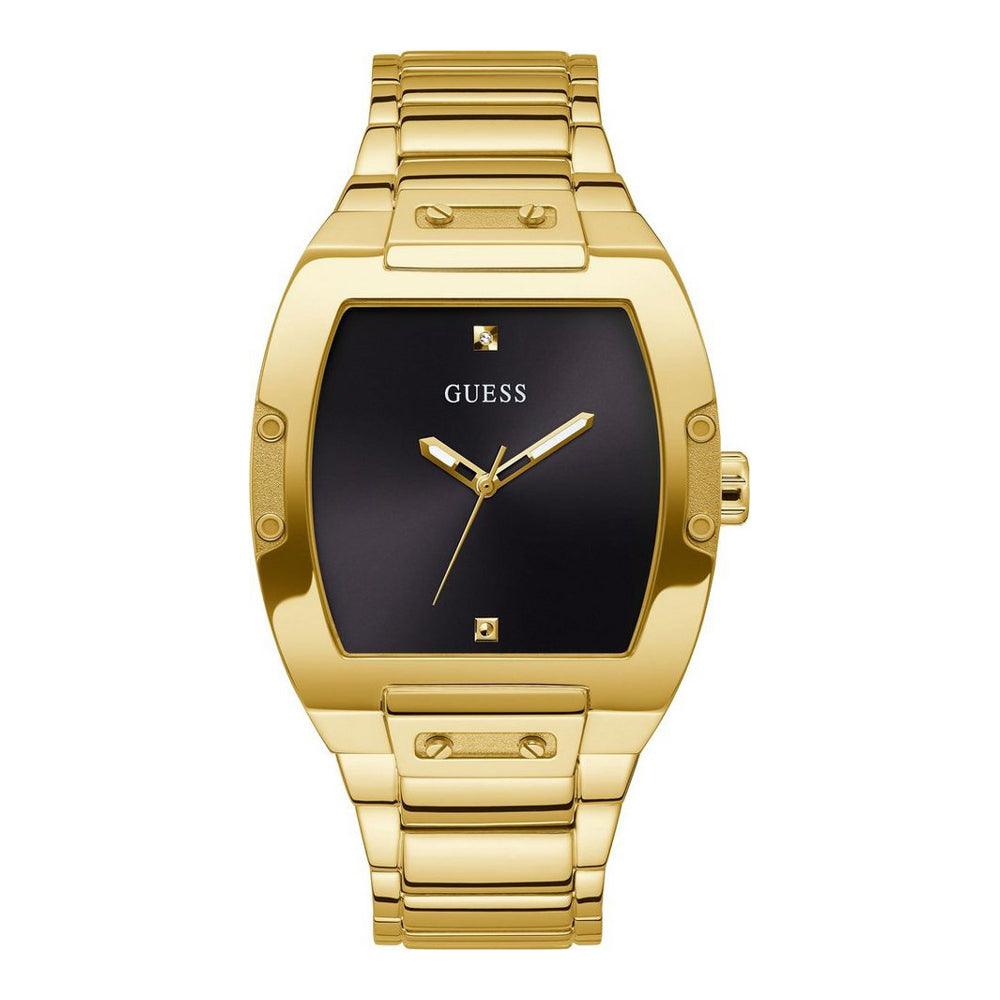 Guess Phoenix GW0387G2 Mens Watch - Designed by Guess Available to Buy at a Discounted Price on Moon Behind The Hill Online Designer Discount Store