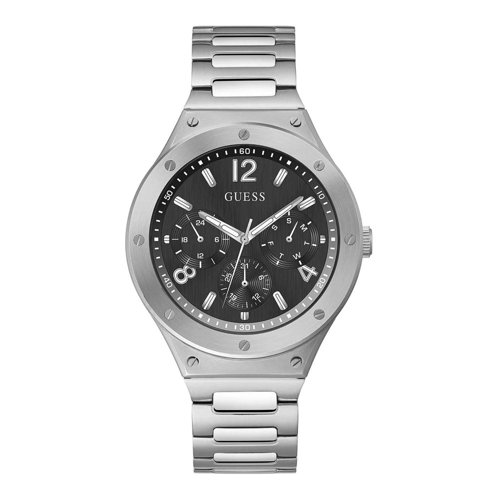 Guess Scope GW0454G1 Men's Watch