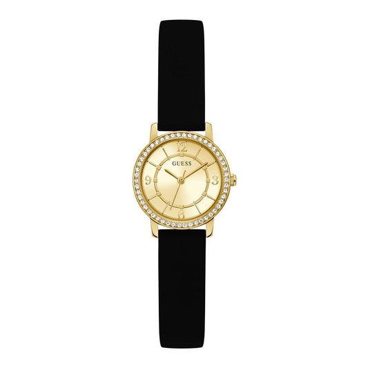 Guess Melody GW0469L3 Ladies Watch - Designed by Guess Available to Buy at a Discounted Price on Moon Behind The Hill Online Designer Discount Store