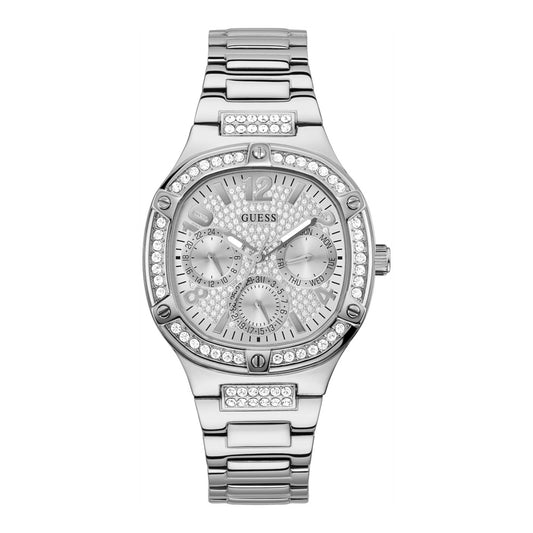 Guess Duchess GW0558L1 Ladies Watch - Designed by Guess Available to Buy at a Discounted Price on Moon Behind The Hill Online Designer Discount Store