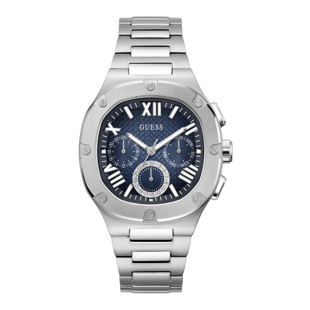 Guess Headline GW0572G1 Mens Watch - Designed by Guess Available to Buy at a Discounted Price on Moon Behind The Hill Online Designer Discount Store