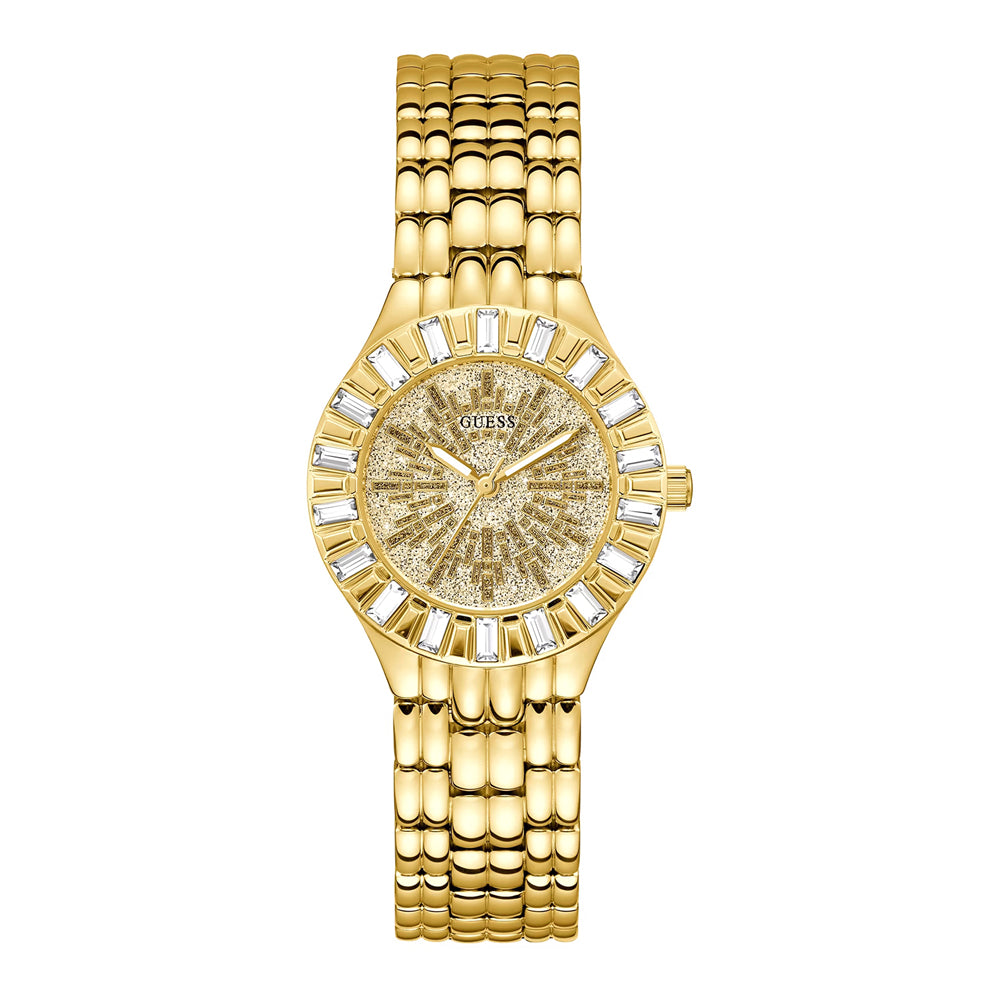 Guess Firework GW0602L2 Ladies Watch