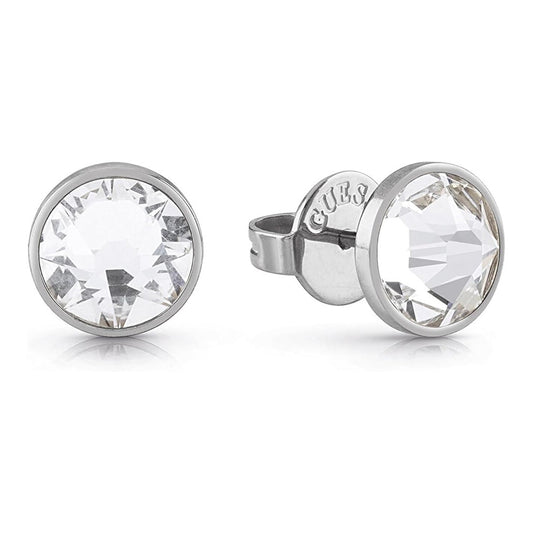 Guess Mens Earrings JUME01343JWSTTU