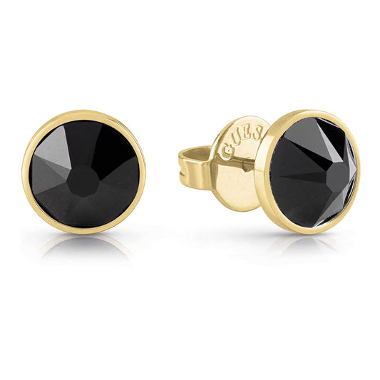 Guess Mens Earrings JUME01343JWYGBKTU