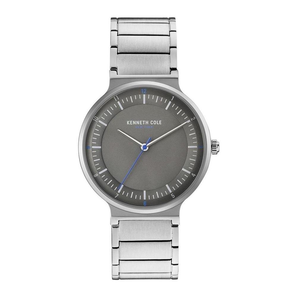 Kenneth Cole New York KC50381002 Men's Watch - Designed by Kenneth Cole Available to Buy at a Discounted Price on Moon Behind The Hill Online Designer Discount Store