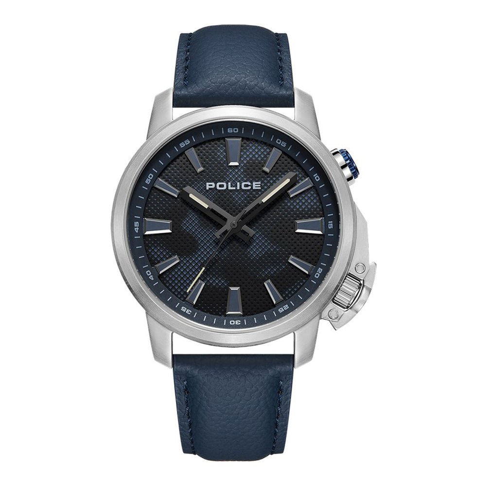Police Kavalan PEWJD2202703 Men's Watch