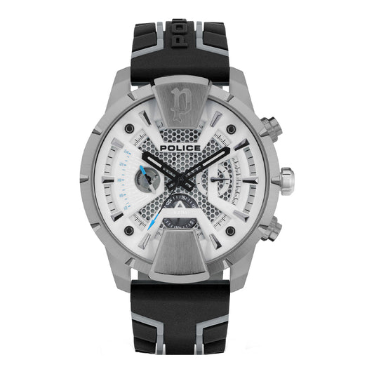 Police Huntley PEWJQ2203702 Men's Watch