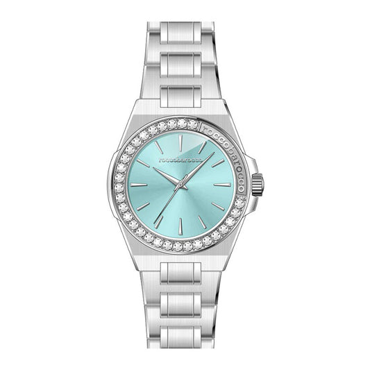 Roccobarocco RB.5041L-04MS Ladies Watch