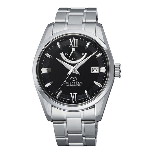 Orient Star Classic Automatic RE-AU0004B00B Men's Watch