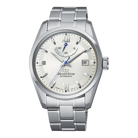 Orient Star Classic Automatic RE-AU0006S00B Men's Watch