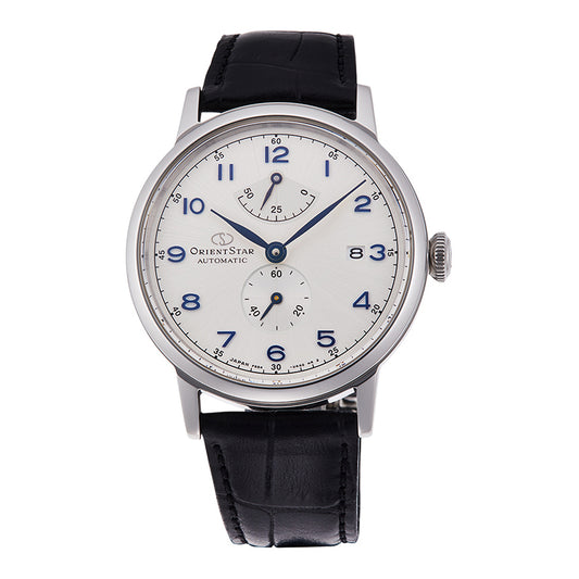Orient Star Classic Automatic RE-AW0004S00B Mens Watch