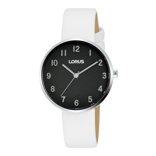 Lorus RG225SX9 Ladies Watch designed by Lorus available from Moon Behind The Hill 's Jewelry > Watches > Womens range