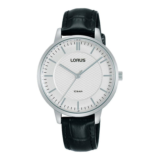 Lorus RG277TX9 Ladies Watch designed by Lorus available from Moon Behind The Hill 's Jewelry > Watches > Womens range