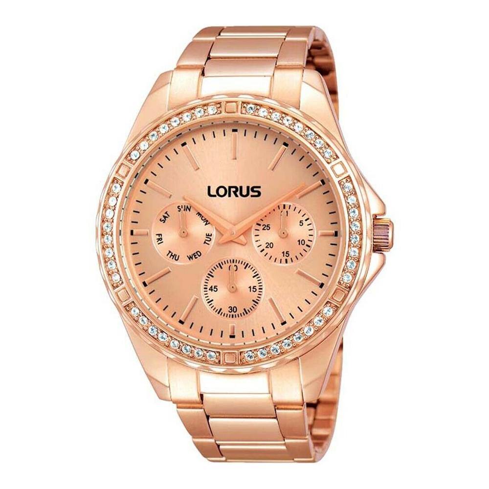 Lorus RP650BX9 Ladies Watch
