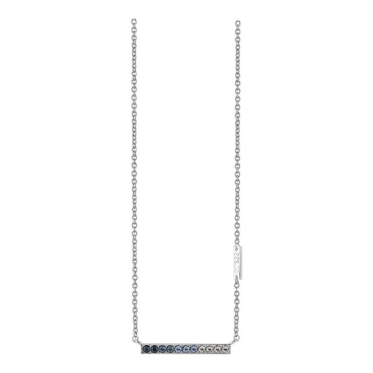 Guess Ladies Necklace UBN83047 - Designed by Guess Available to Buy at a Discounted Price on Moon Behind The Hill Online Designer Discount Store
