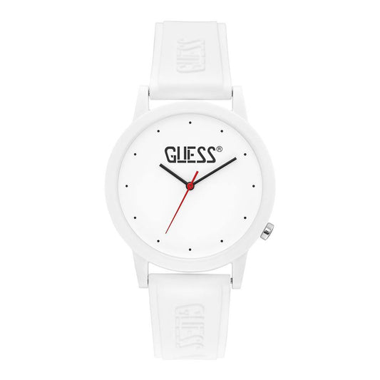 Guess Originals V1040M1 Ladies Watch - Designed by Guess Available to Buy at a Discounted Price on Moon Behind The Hill Online Designer Discount Store