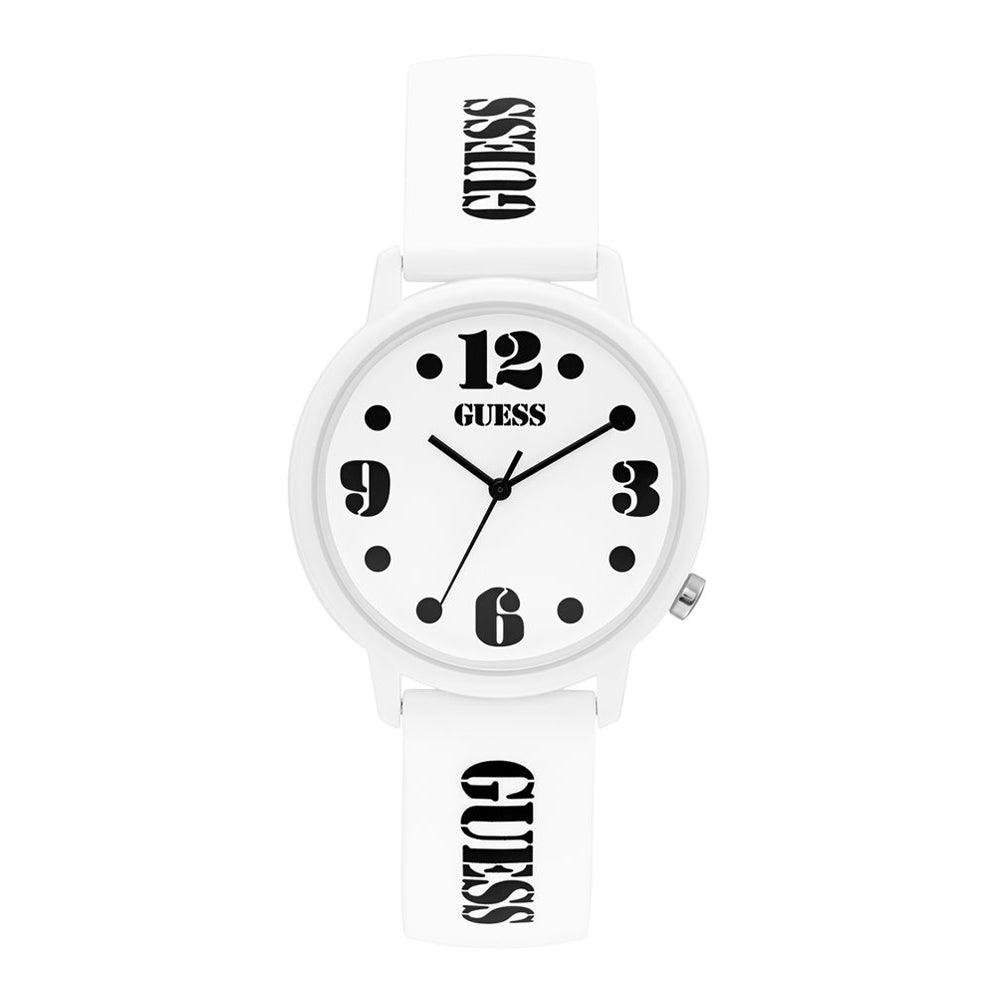 Guess Originals V1042M1 Ladies Watch - Designed by Guess Available to Buy at a Discounted Price on Moon Behind The Hill Online Designer Discount Store