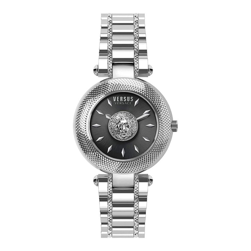 Versus VSP213918 Bricklane Ladies Watch designed by Versus available from Moon Behind The Hill's Women's Jewellery & Watches range