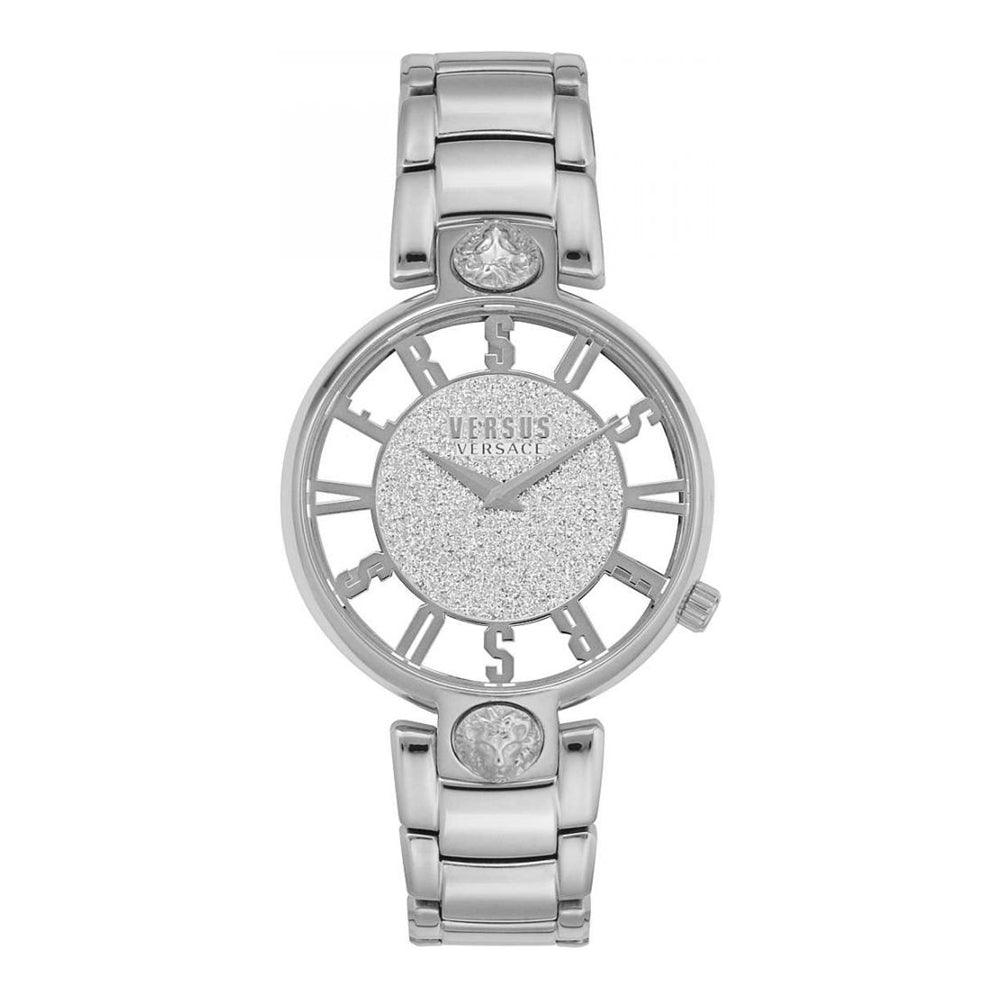 Versus VSP491319 Kristenhof Ladies Watch
