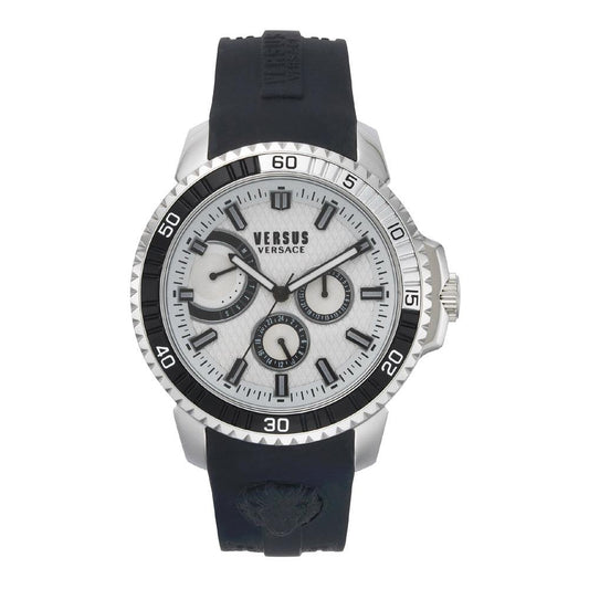 Versus VSPLO0119 Aberdeen Mens Watch designed by Versus available from Moon Behind The Hill 's Jewelry > Watches > Mens range