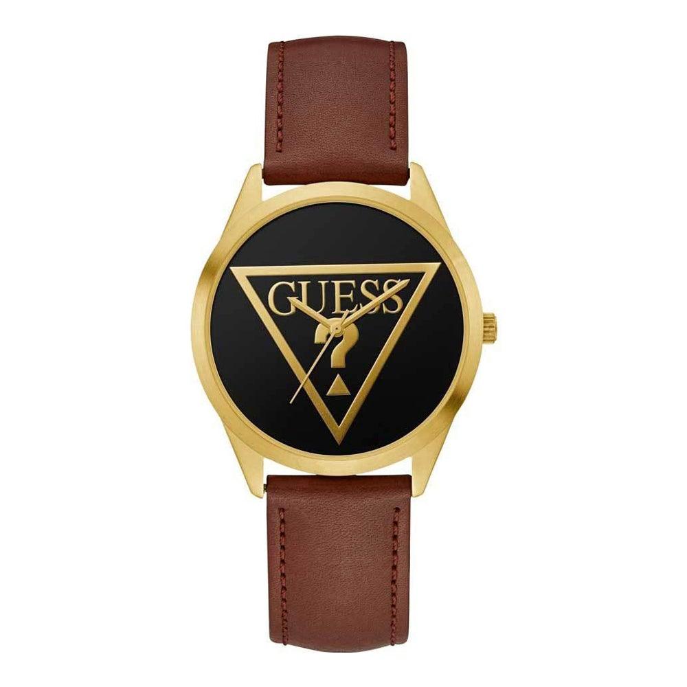 Guess Blaze W1144L2 Ladies Watch designed by Guess available from Moon Behind The Hill's Women's Jewellery & Watches range