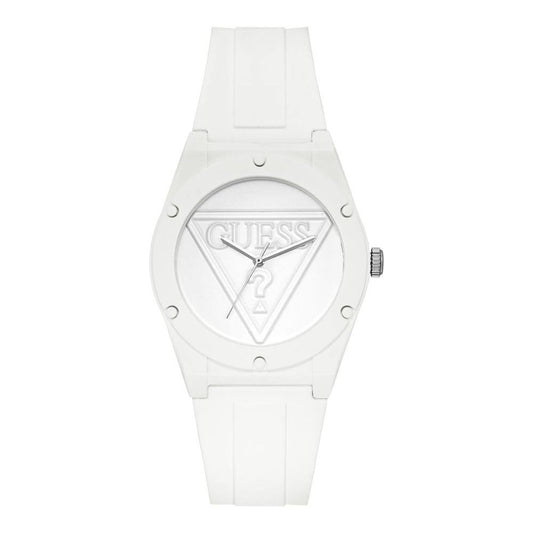 Guess Mini Pop W1283L1 Ladies Watch - Designed by Guess Available to Buy at a Discounted Price on Moon Behind The Hill Online Designer Discount Store