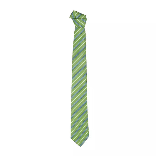 Green Ties & Bowty - Designed by Emilio Romanelli Available to Buy at a Discounted Price on Moon Behind The Hill Online Designer Discount Store
